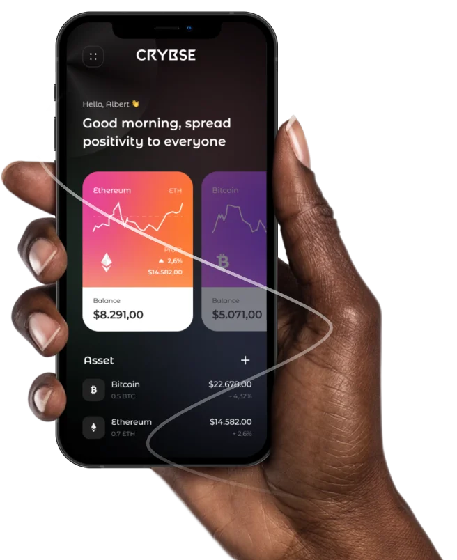 Zyphral 3.5 Plixi Platform