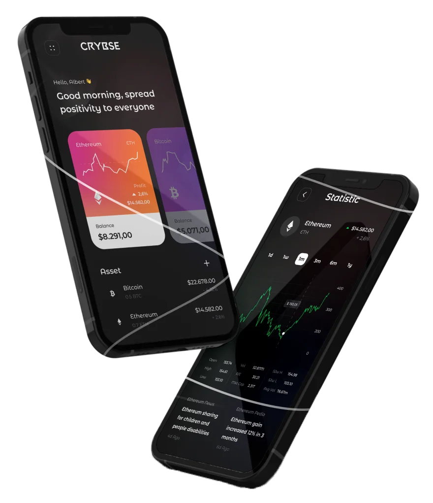 Zyphral 3.5 Plixi Platform